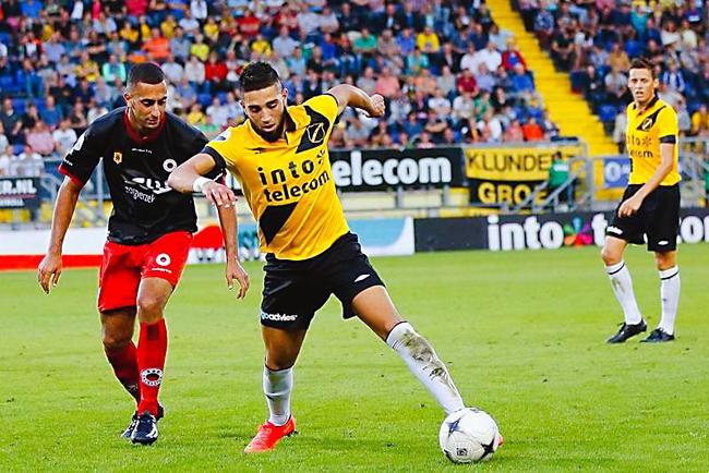 键球处理上 键球处理上