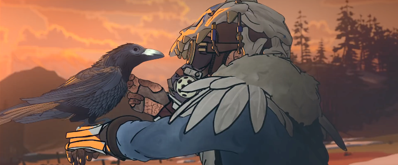 这场对决以 这场对决以