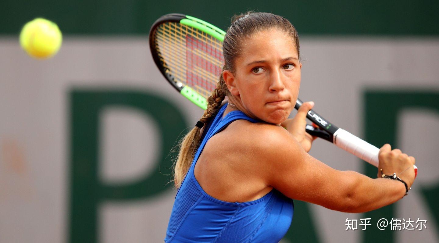 长期胜率 长期胜率