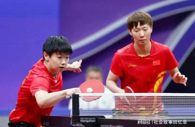 成为他职业 成为他职业