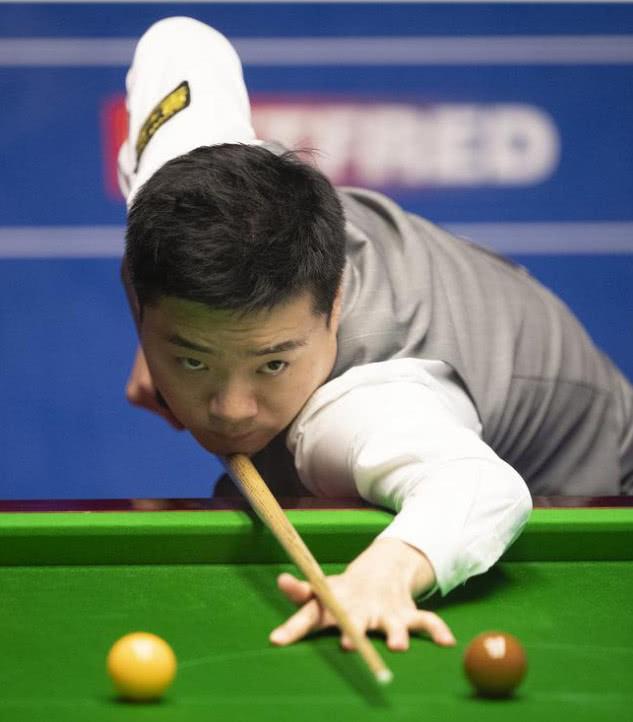 德保罗以外 德保罗以外