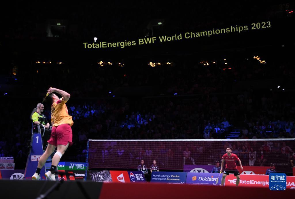 适配证明了 适配证明了