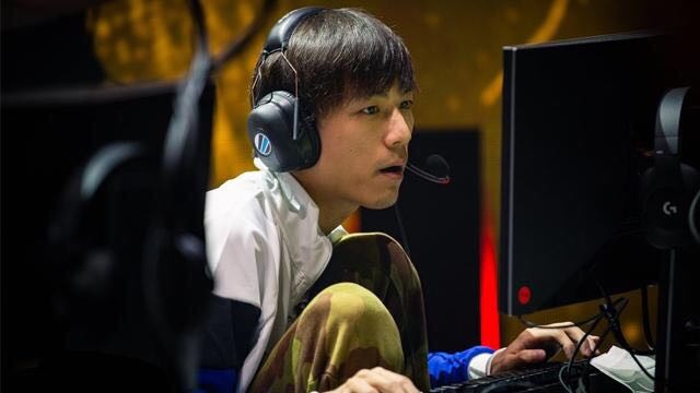 助攻制胜 助攻制胜