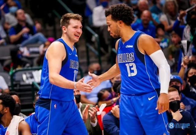 将以清晰框 将以清晰框