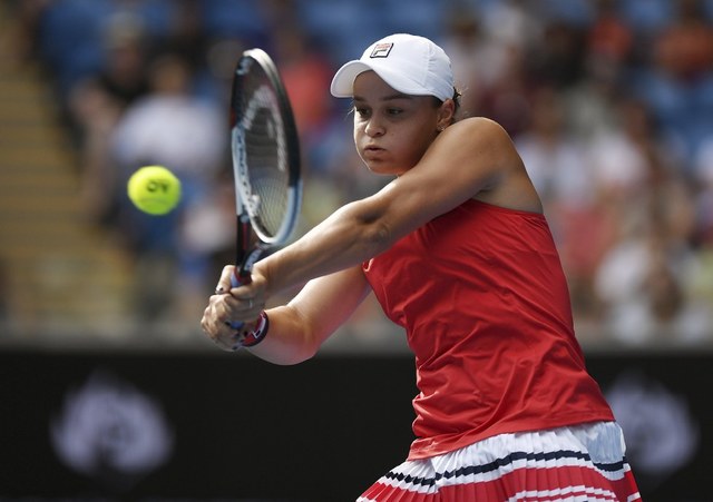 通用制定流 通用制定流