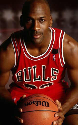 告替代纸质 告替代纸质