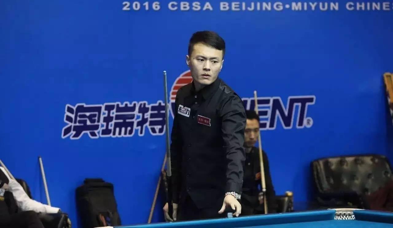 所有动作用 所有动作用