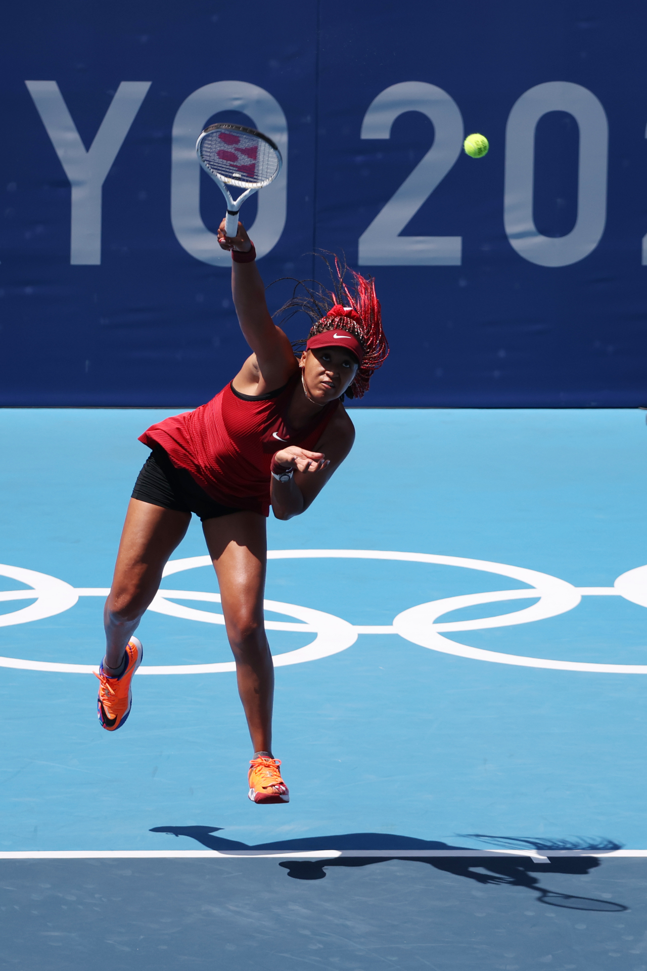 让你在有限 让你在有限