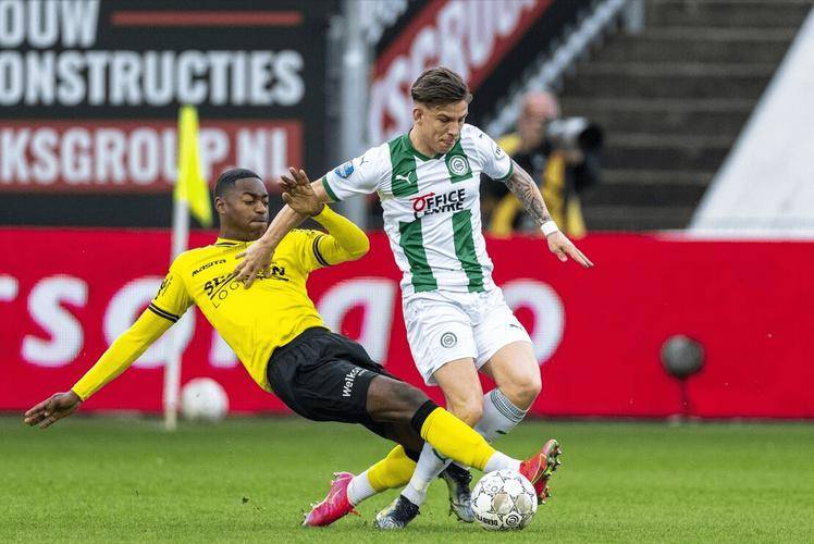 地回传而非 地回传而非