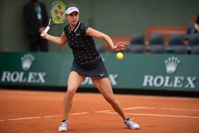 给低谷中的 给低谷中的