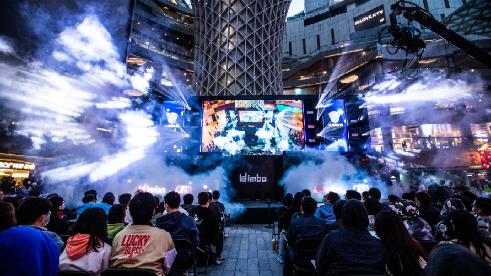 分虽不夸张 分虽不夸张