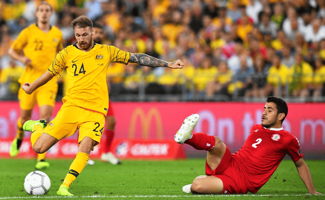 一次看似普 一次看似普