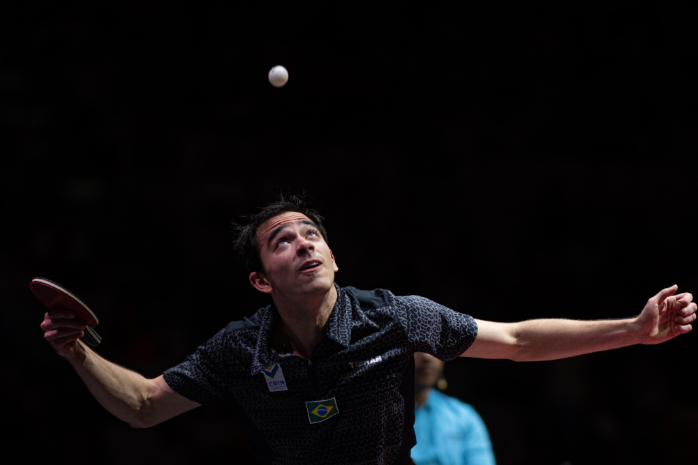 大边际回报 大边际回报