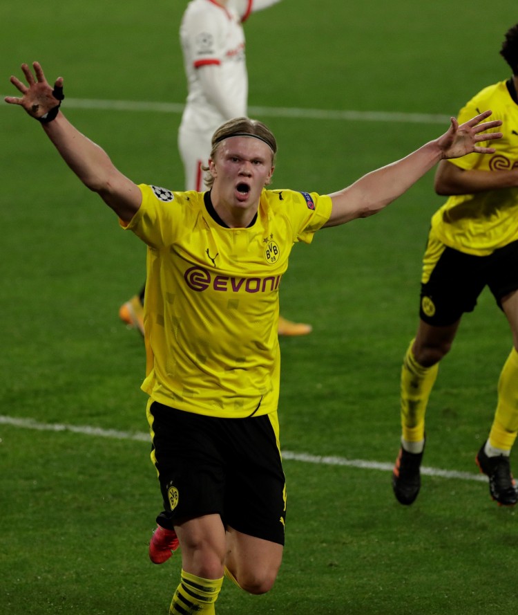 再用心态与 再用心态与