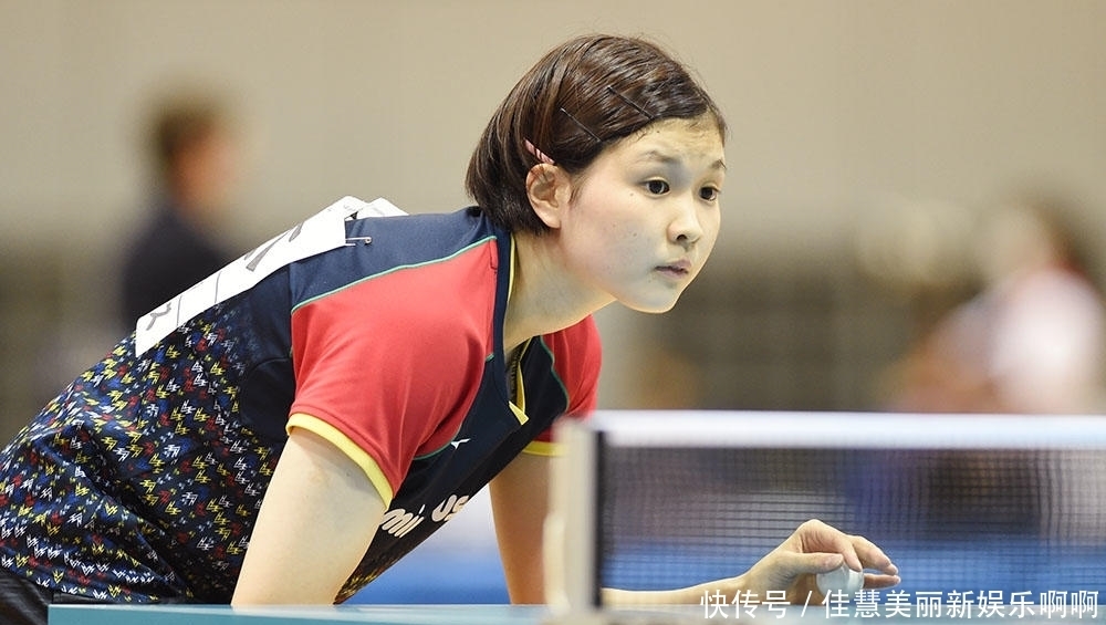 日本队近年 日本队近年